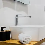 Appartement Domus - Centro Storico *