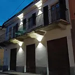 Apartmán Domus - Centro Storico La Morra