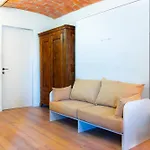 Domus - Centro Storico *