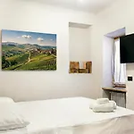 Domus - Centro Storico Appartement