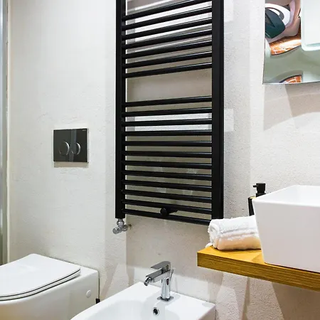 Domus - Centro Storico