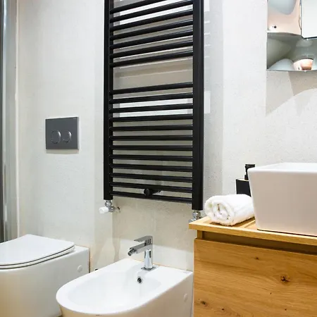 Domus - Centro Storico