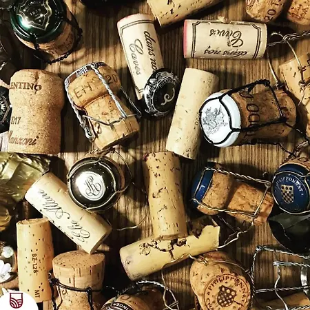 Domus - Centro Storico 아파트 라모라