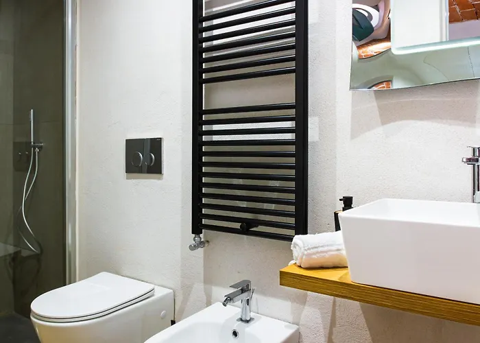 Domus - Centro Storico