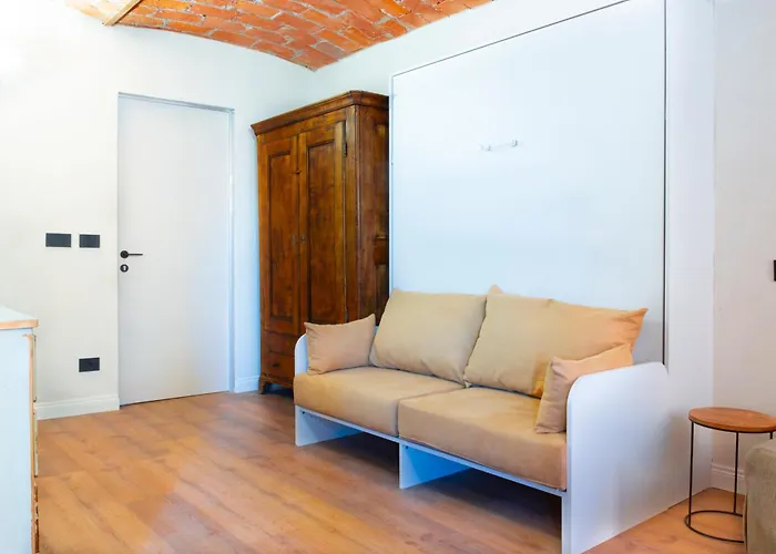 Domus - Centro Storico *